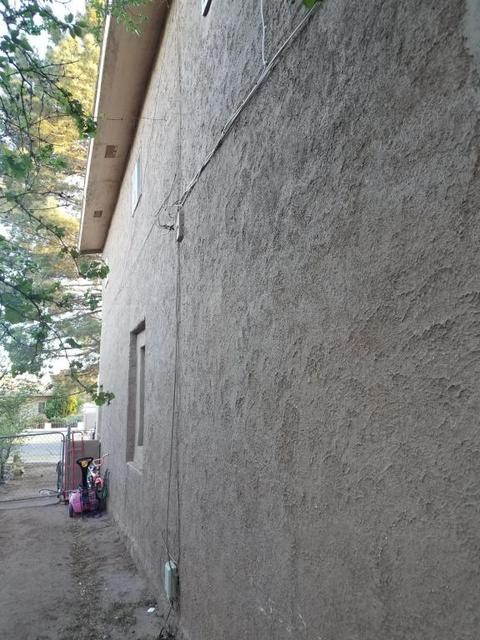 940 E 11th St, Douglas, AZ 85607 photo 36