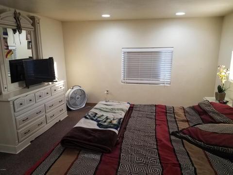 940 E 11th St, Douglas, AZ 85607 photo 27