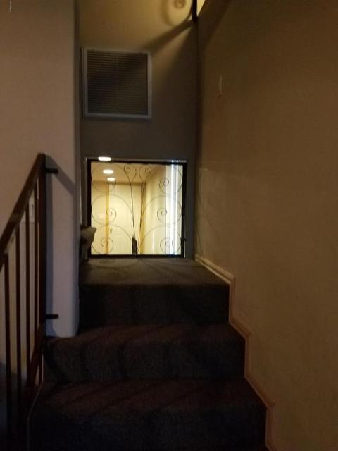 940 E 11th St, Douglas, AZ 85607 photo 20