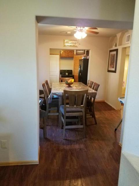 940 E 11th St, Douglas, AZ 85607 photo 14