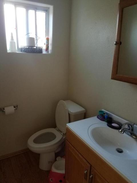 940 E 11th St, Douglas, AZ 85607 photo 32