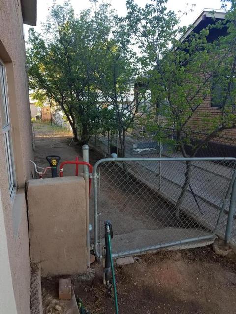 940 E 11th St, Douglas, AZ 85607 photo 4