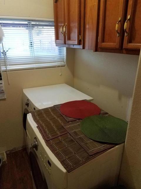940 E 11th St, Douglas, AZ 85607 photo 8