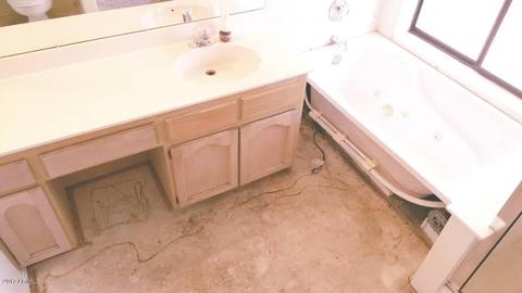 2622 E Garnet Ave, Mesa, AZ 85204 photo 20