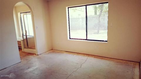 2622 E Garnet Ave, Mesa, AZ 85204 photo 23
