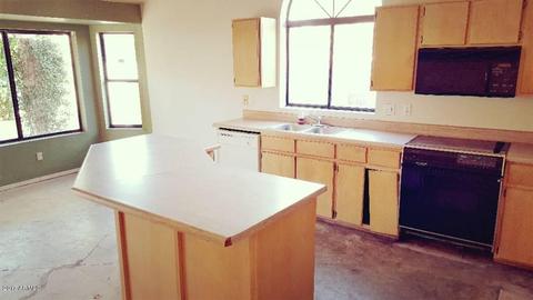 2622 E Garnet Ave, Mesa, AZ 85204 photo 14