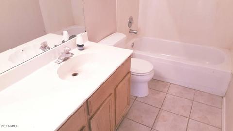2622 E Garnet Ave, Mesa, AZ 85204 photo 12
