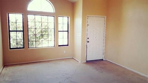 2622 E Garnet Ave, Mesa, AZ 85204 photo 11