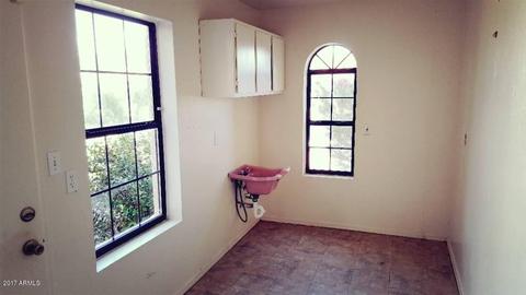 2622 E Garnet Ave, Mesa, AZ 85204 photo 25