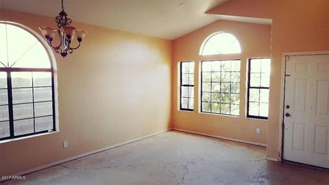 2622 E Garnet Ave, Mesa, AZ 85204 photo 10