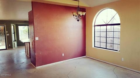 2622 E Garnet Ave, Mesa, AZ 85204 photo 19