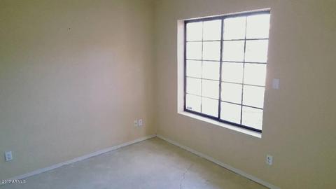 2622 E Garnet Ave, Mesa, AZ 85204 photo 7