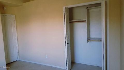 2622 E Garnet Ave, Mesa, AZ 85204 photo 6