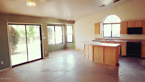 2622 E Garnet Ave, Mesa, AZ 85204 photo 13