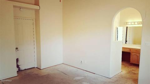 2622 E Garnet Ave, Mesa, AZ 85204 photo 22