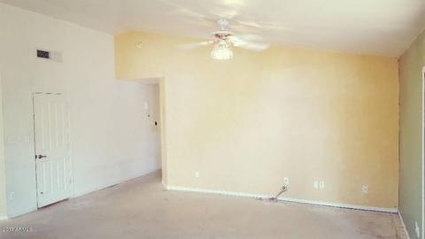 2622 E Garnet Ave, Mesa, AZ 85204 photo 18