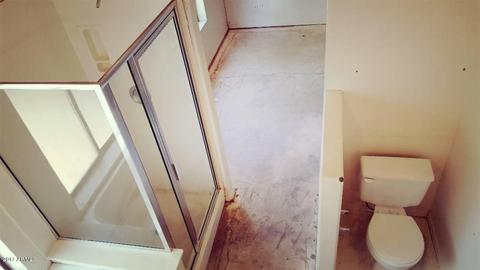 2622 E Garnet Ave, Mesa, AZ 85204 photo 21