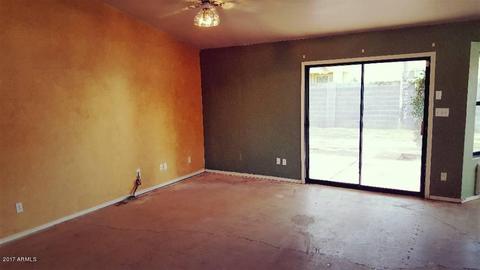 2622 E Garnet Ave, Mesa, AZ 85204 photo 17