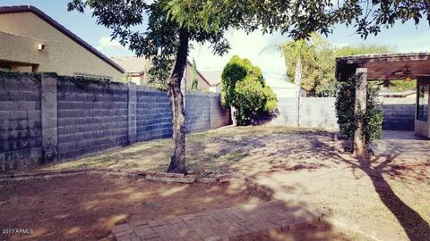 2622 E Garnet Ave, Mesa, AZ 85204 photo 3