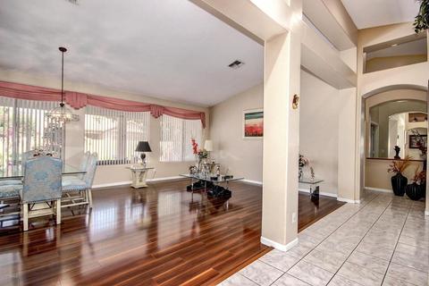 1510 E Tulsa St, Gilbert, AZ 85295 photo 9