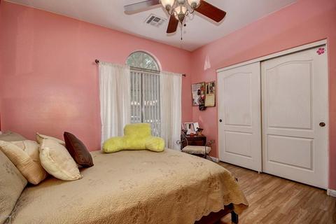1510 E Tulsa St, Gilbert, AZ 85295 photo 20