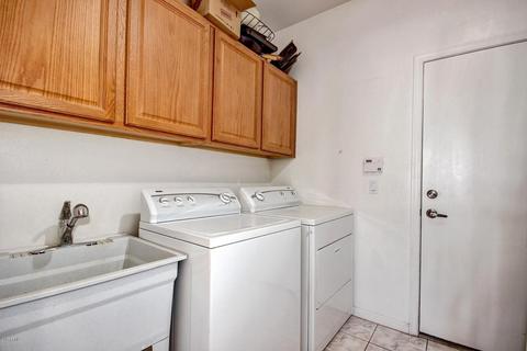 1510 E Tulsa St, Gilbert, AZ 85295 photo 8