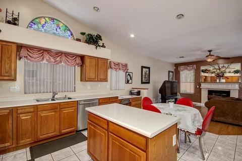 1510 E Tulsa St, Gilbert, AZ 85295 photo 10