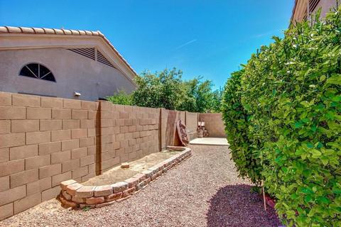 1510 E Tulsa St, Gilbert, AZ 85295 photo 33