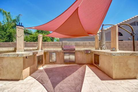 1510 E Tulsa St, Gilbert, AZ 85295 photo 32