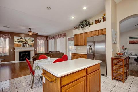 1510 E Tulsa St, Gilbert, AZ 85295 photo 13