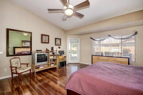 1510 E Tulsa St, Gilbert, AZ 85295 photo 24