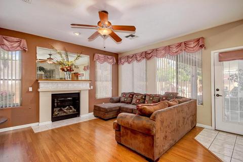 1510 E Tulsa St, Gilbert, AZ 85295 photo 15
