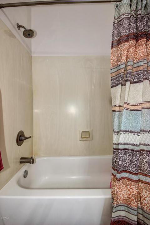 1510 E Tulsa St, Gilbert, AZ 85295 photo 22