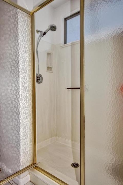 1510 E Tulsa St, Gilbert, AZ 85295 photo 28