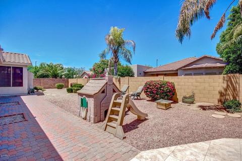 1510 E Tulsa St, Gilbert, AZ 85295 photo 35