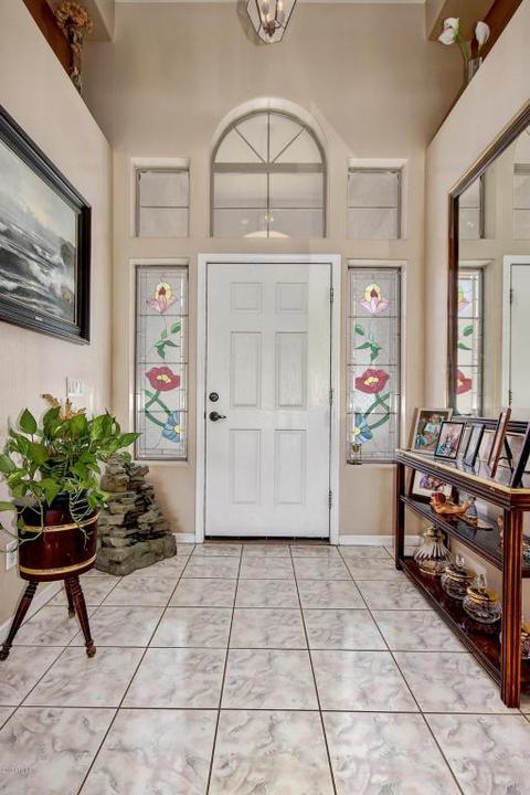 1510 E Tulsa St, Gilbert, AZ 85295 photo 4