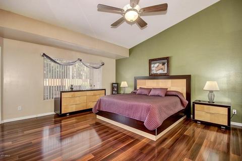 1510 E Tulsa St, Gilbert, AZ 85295 photo 23
