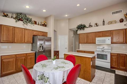 1510 E Tulsa St, Gilbert, AZ 85295 photo 12