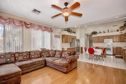 1510 E Tulsa St, Gilbert, AZ 85295 photo 16