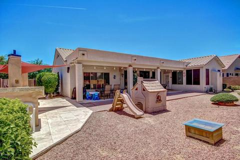 1510 E Tulsa St, Gilbert, AZ 85295 photo 34