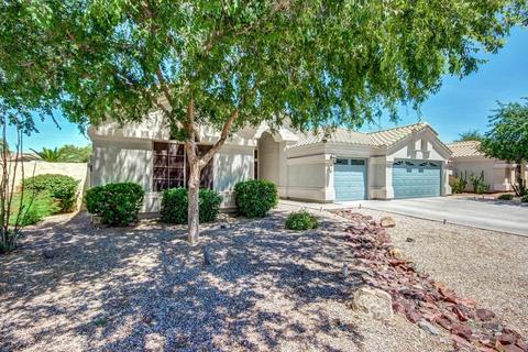1510 E Tulsa St, Gilbert, AZ 85295 photo 3