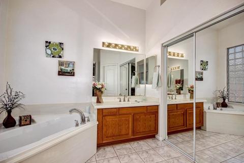 1510 E Tulsa St, Gilbert, AZ 85295 photo 26