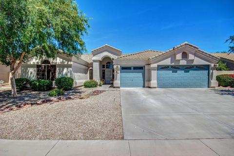 1510 E Tulsa St, Gilbert, AZ 85295 photo 2