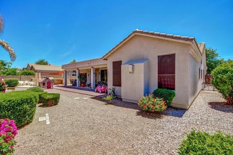 1510 E Tulsa St, Gilbert, AZ 85295 photo 30