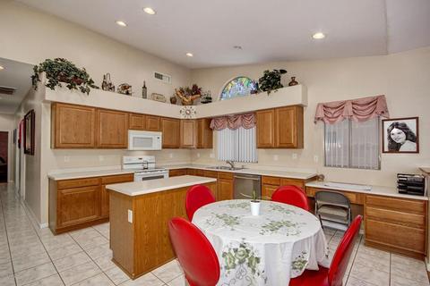 1510 E Tulsa St, Gilbert, AZ 85295 photo 11