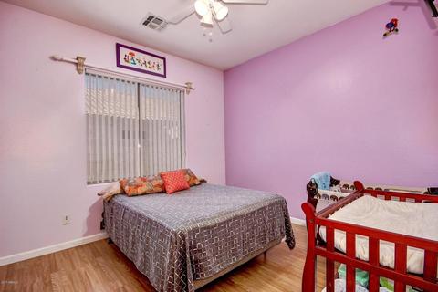1510 E Tulsa St, Gilbert, AZ 85295 photo 17