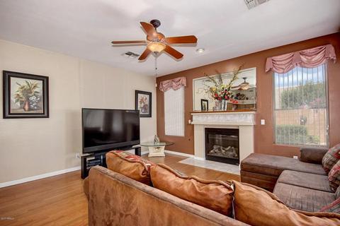 1510 E Tulsa St, Gilbert, AZ 85295 photo 14