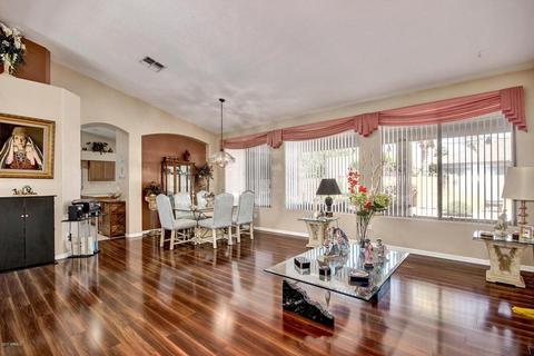 1510 E Tulsa St, Gilbert, AZ 85295 photo 7