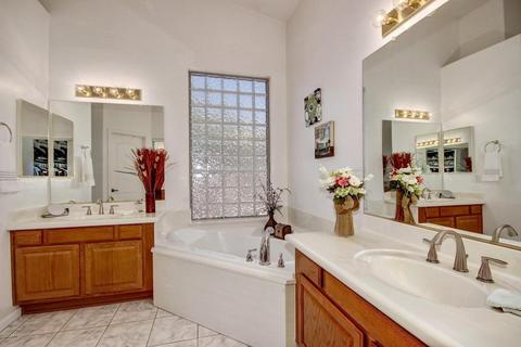 1510 E Tulsa St, Gilbert, AZ 85295 photo 27