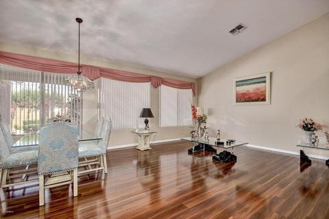 1510 E Tulsa St, Gilbert, AZ 85295 photo 5